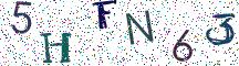 5HFN63
