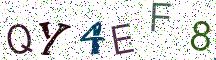 QY4EF8