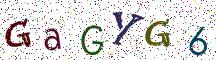 GaGYG6
