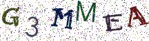G3MMEA