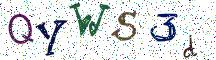 QYWS3d