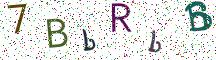 7BbRbB