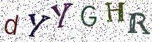dYYGHR