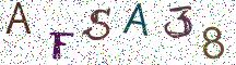 AFSA38