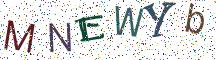 MNEWYb