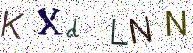 KXdLNN