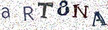 aRT8NA