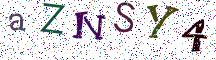 aZNSY4