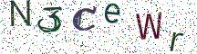 N3CeWr
