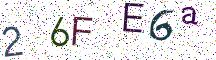 26FE6a