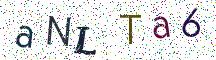 aNLTa6