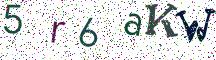 5r6aKW