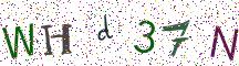 WHd37N
