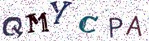 QMYCPA