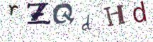 rZQdHd