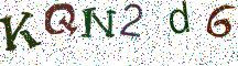 KQN2d6