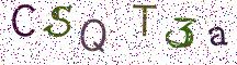 CSQT3a