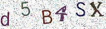 d5B4SX