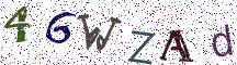 46WZAd