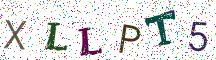 XLLPT5