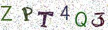 ZPT4Q3