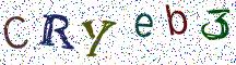 CRYeb3