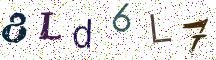 8Ld6L7