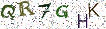 QR7GHK