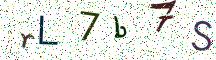 rL7b7S
