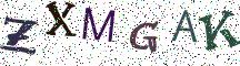 ZXMGAK