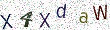 X4XdaW
