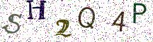 SH2Q4P