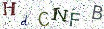 HdCNFB