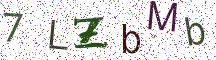 7LZbMb