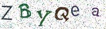 ZBYQea