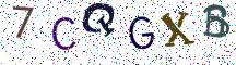 7CQGXB
