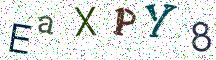 EaXPY8