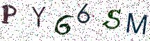 PY66SM