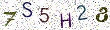 7S5H28