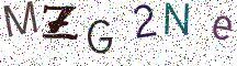 MZG2Ne