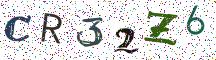 CR32Z6