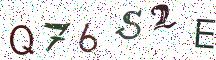 Q76S2E