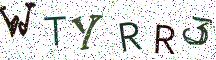 WTYRR3