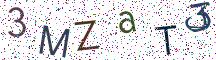 3MZaT3