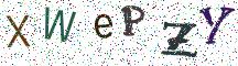XWePZY
