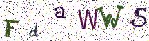 FdaWWS