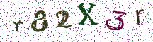 r82X3r