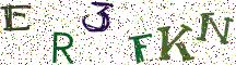 ER3FKN