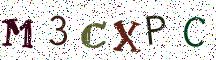 M3CXPC
