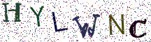 HYLWNC
